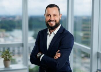 OPINIÃO: Governança corporativa destrava M&As e eleva valuation de médias empresas