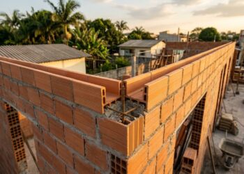 Quanto custa trocar o celular novo por um seminovo de categoria superior sem levar uma bateria cansada para casa