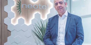 OPINIÃO: Sobre DREX e tokenização pública, quem vai guardar as chaves da soberania digital do Brasil?