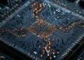 Computadores inspirados no cérebro humano prometem realizar certas tarefas de IA consumindo muito menos energia
