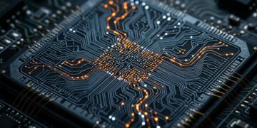 Computadores inspirados no cérebro humano prometem realizar certas tarefas de IA consumindo muito menos energia