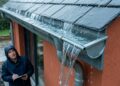 Quanto custa instalar um wallbox de 7,4 kW na garagem em 2026