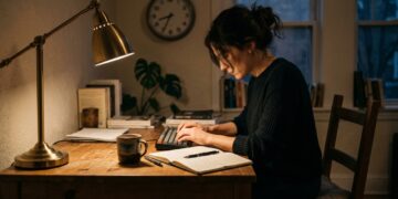 A psicologia mostra que nossa percepção do tempo muda conforme o nível de atenção e envolvimento com uma atividade