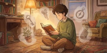 David Ricardo influenciou a filosofia econômica ao mostrar que escolhas sempre envolvem renúncias invisíveis