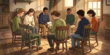 A psicologia explica por que tendemos a seguir a opinião da maioria mesmo quando desconfiamos que ela está errada