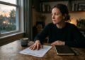 Hannah Arendt mostrou como deixar de pensar sobre os próprios atos pode transformar comportamentos comuns em decisões de enormes consequências
