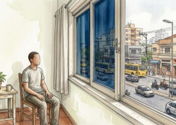 Quanto custa construir uma lavanderia planejada em um espaço pequeno