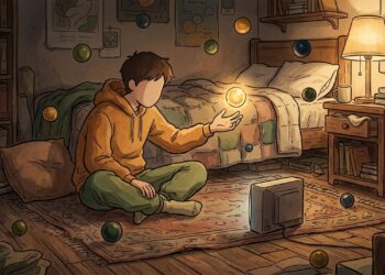 A psicologia mostra como o reforço intermitente faz pequenas recompensas inesperadas manterem um comportamento por muito mais tempo