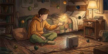 A psicologia mostra como o reforço intermitente faz pequenas recompensas inesperadas manterem um comportamento por muito mais tempo