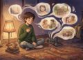 A psicologia explica por que algumas músicas conseguem despertar lembranças que pareciam esquecidas