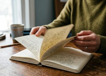 A psicologia explica por que costumamos lembrar melhor do começo e do fim de uma experiência do que do restante