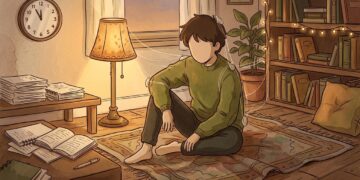 5 comportamentos que podem indicar sobrecarga emocional sem você perceber