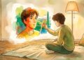 A psicologia explica por que tendemos a lembrar mais facilmente de informações que têm forte significado emocional