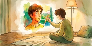 A psicologia explica por que tendemos a lembrar mais facilmente de informações que têm forte significado emocional