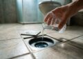 Quanto custa transformar a descarga comum em dual flush sem trocar todo o vaso sanitário