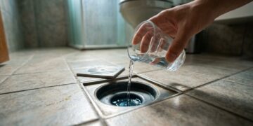 Quanto custa transformar a descarga comum em dual flush sem trocar todo o vaso sanitário