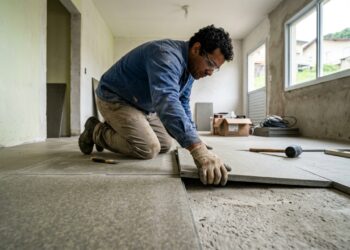 Quanto custa instalar redes de proteção em todas as janelas e na sacada de um apartamento em 2026