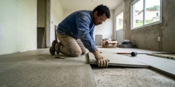 Quanto custa instalar redes de proteção em todas as janelas e na sacada de um apartamento em 2026