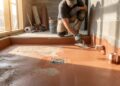 Técnico em automação industrial programa máquinas que fazem parte das fábricas modernas