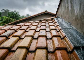 Quanto custa reformar uma casa antes de vender e quais melhorias podem aumentar o valor do imóvel