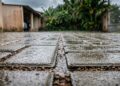 Quanto custa instalar ar-condicionado em todos os cômodos de uma casa com 3 quartos em 2026 e o que entra na conta além dos aparelhos