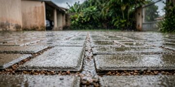 Quanto custa instalar ar-condicionado em todos os cômodos de uma casa com 3 quartos em 2026 e o que entra na conta além dos aparelhos