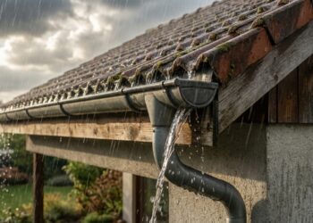 Quanto custa instalar uma janela antirruído em um quarto de apartamento