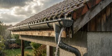Quanto custa instalar uma janela antirruído em um quarto de apartamento