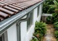 Quanto custa colocar uma banheira de hidromassagem em um banheiro em 2026 e por que o preço da banheira é apenas parte da obra
