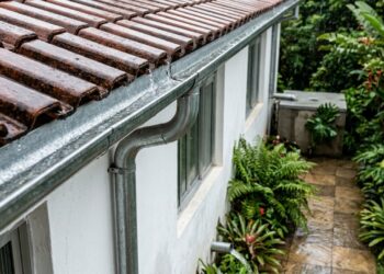 Quanto custa colocar uma banheira de hidromassagem em um banheiro em 2026 e por que o preço da banheira é apenas parte da obra