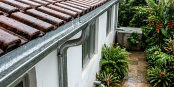 Quanto custa colocar uma banheira de hidromassagem em um banheiro em 2026 e por que o preço da banheira é apenas parte da obra