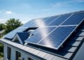 Quanto custa instalar energia solar residencial em 2026 e em quanto tempo a economia pode começar a compensar o investimento
