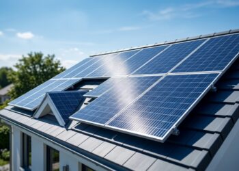 Quanto custa instalar energia solar residencial em 2026 e em quanto tempo a economia pode começar a compensar o investimento