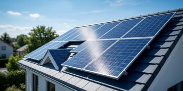 Quanto custa instalar energia solar residencial em 2026 e em quanto tempo a economia pode começar a compensar o investimento