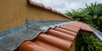 Ataques digitais acontecem todos os dias e essa profissão tenta detê-los a tempo