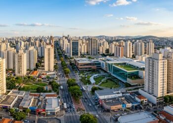 Vinte e oito famílias vindas de Treviso fundaram um núcleo colonial em 1877: a cidade paulista de 15 km² que lidera o desenvolvimento humano no país