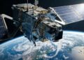 Satélites conseguem encontrar vazamentos de metano do espaço e estão mudando a forma como campos de petróleo e gás procuram emissões invisíveis