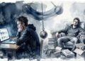 Schopenhauer explica por que a satisfação de uma compra dura tão pouco