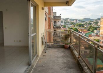 Você vive a carreira que queria ou a que esperavam de você?