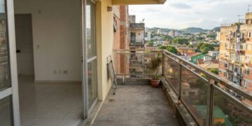 Você vive a carreira que queria ou a que esperavam de você?