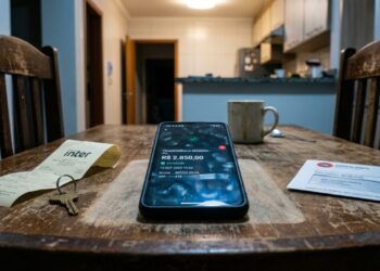Obrigação de devolver Pix recebido por engano