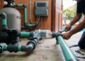 Quanto custa isolar acusticamente um quarto de 12 m²? Uma única porta pode comprometer todo o investimento