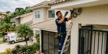 Analista de dados transforma grandes volumes de informação em decisões para empresas