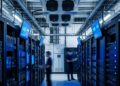 Especialista em eficiência energética de data centers trabalha para reduzir o enorme consumo de energia da IA