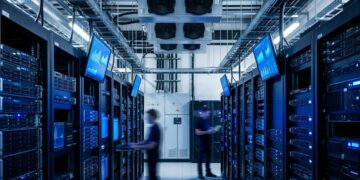 Especialista em eficiência energética de data centers trabalha para reduzir o enorme consumo de energia da IA
