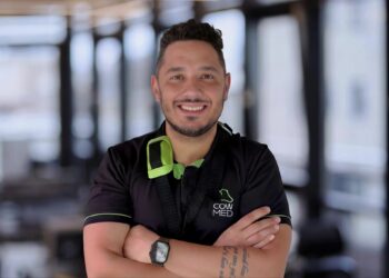 OPINIÃO: Em poucos anos, nenhum banco aceitará rebanho como garantia sem exigir “vacas tokenizadas”