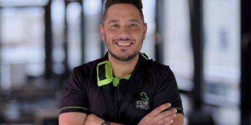 OPINIÃO: Em poucos anos, nenhum banco aceitará rebanho como garantia sem exigir “vacas tokenizadas”
