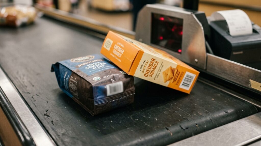 Loja não pode condicionar um produto à compra de outro