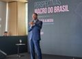 Brasil deve enfrentar “o pior ano de crescimento desde a pandemia”, segundo economista