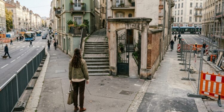 A liberdade exercida dentro de condições concretas e desiguais